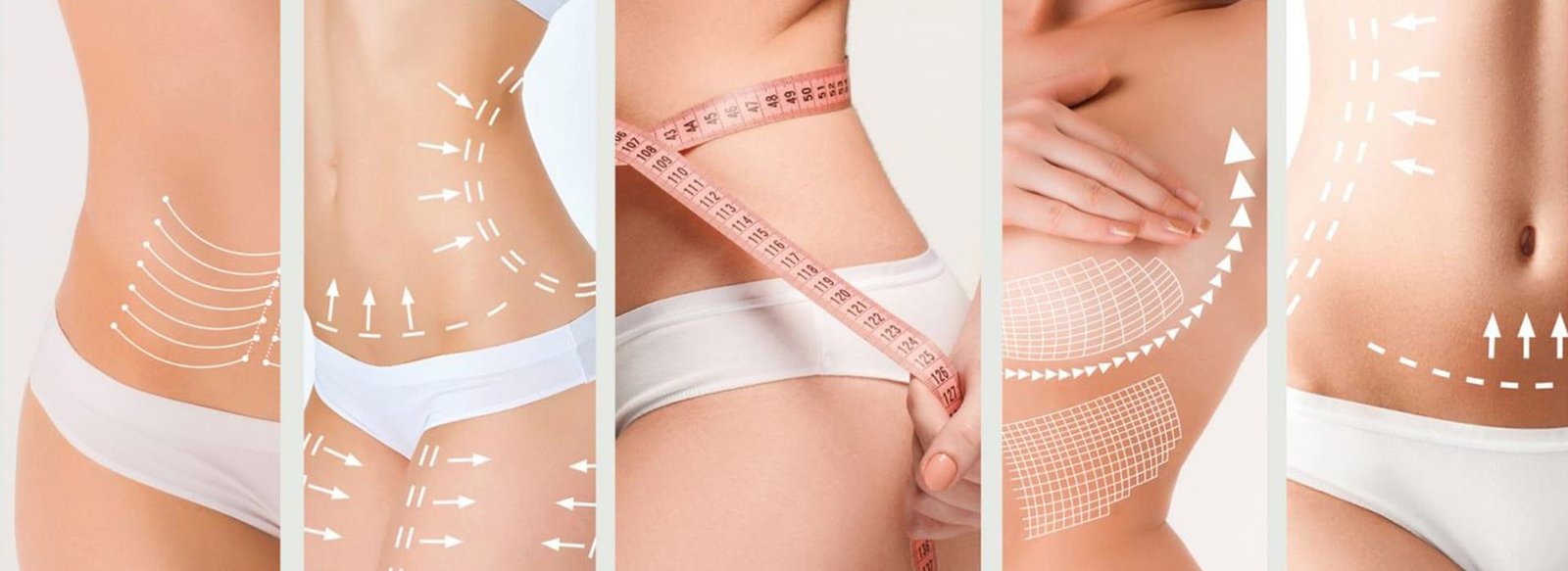 turkey vs uk plastic surgery professional medical consultation