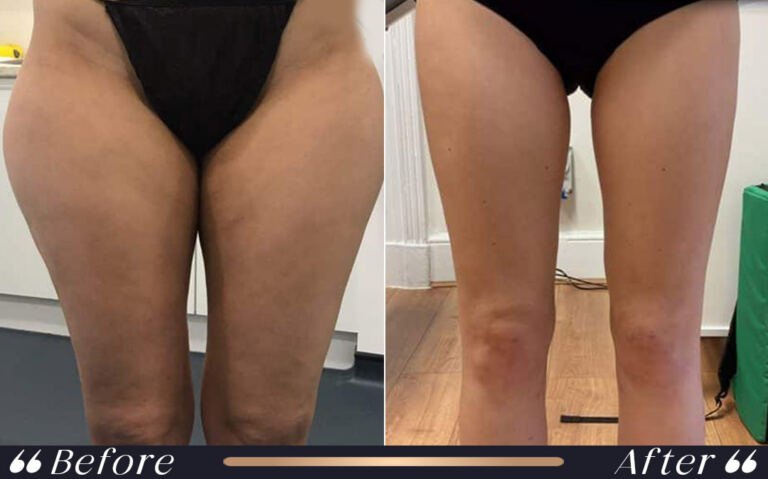 liposuction_22