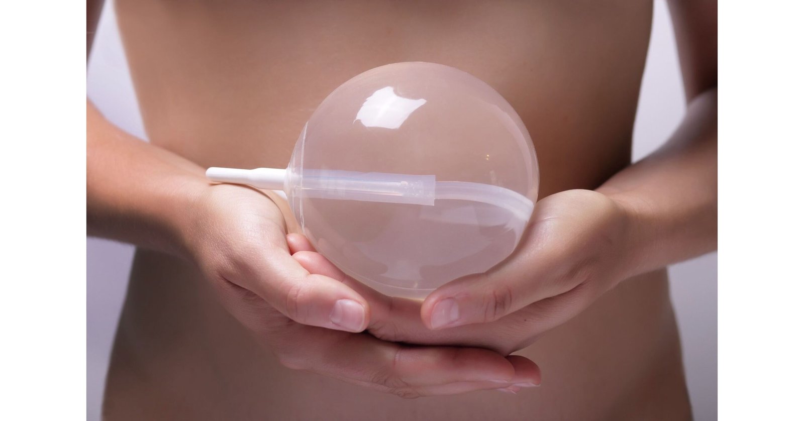gastric balloon vs gastric sleeve professional weight management planning
