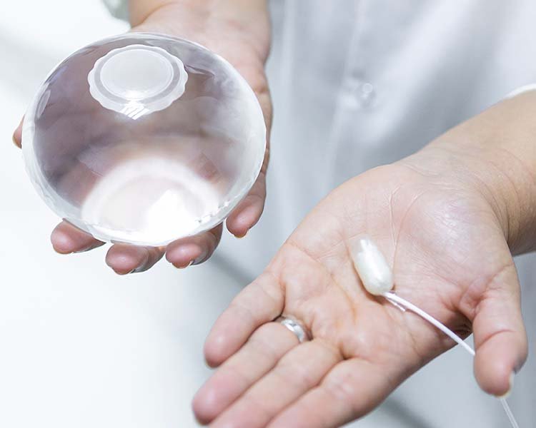 gastric balloon vs gastric sleeve temporary and permanent treatment