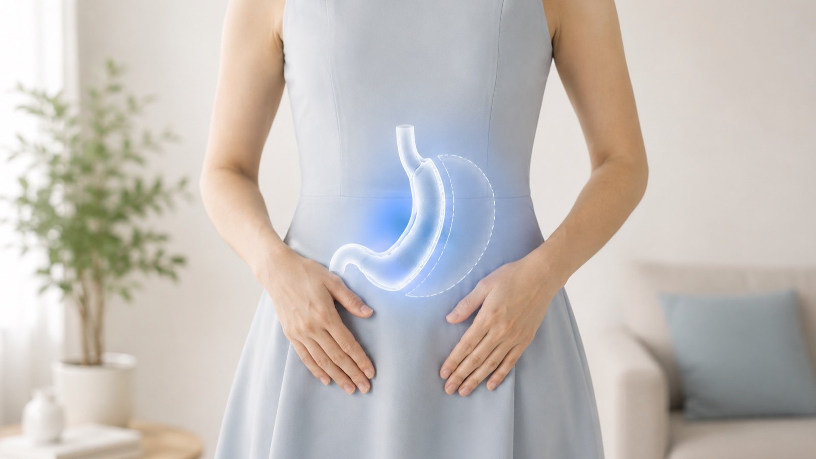 gastric sleeve surgery in gastric balloon vs gastric sleeve comparison