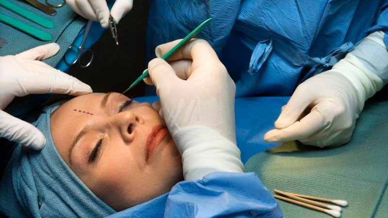 what to pack for surgery in turkey safe recovery planning