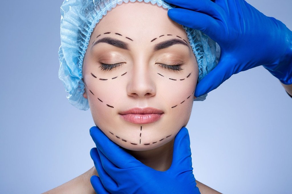 what to pack for surgery in turkey at Yesilkoy Clinic